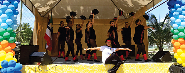 Aniversário-de-Vilas-2