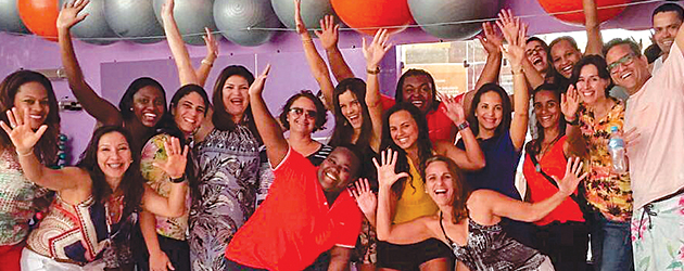 andrea-maestri-registro